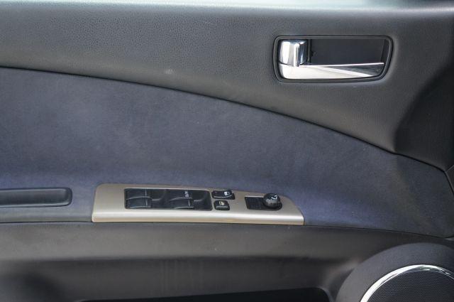 used 2006 Nissan Altima car, priced at $3,995