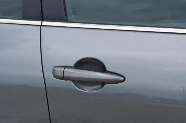 used 2022 Nissan Sentra car, priced at $8,992