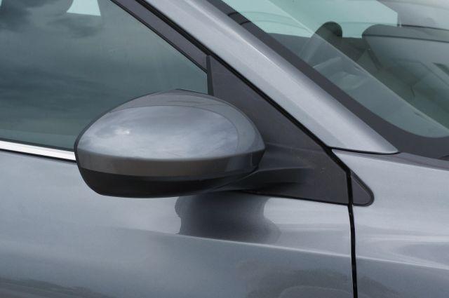 used 2022 Nissan Sentra car, priced at $8,992