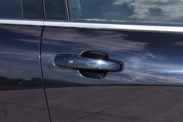 used 2020 Chevrolet Equinox car, priced at $10,992