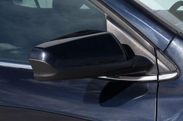 used 2020 Chevrolet Equinox car, priced at $10,992