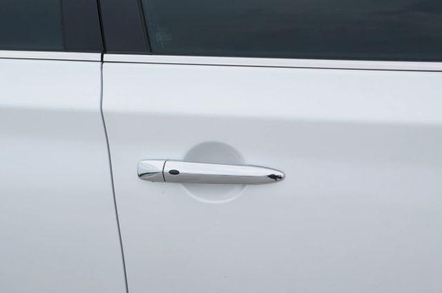 used 2018 Nissan Sentra car, priced at $8,995