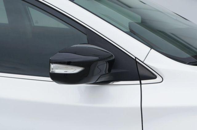 used 2018 Nissan Sentra car, priced at $8,995