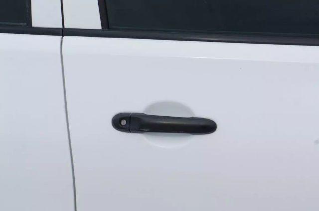 used 2019 Nissan Versa car, priced at $5,992