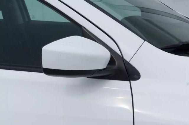 used 2019 Nissan Versa car, priced at $5,992