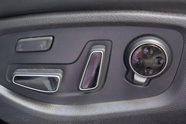 used 2019 Genesis G80 car, priced at $16,995