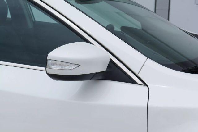 used 2013 Nissan Altima car, priced at $4,995