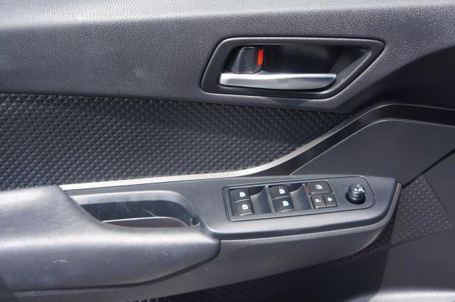 used 2019 Toyota C-HR car, priced at $12,992
