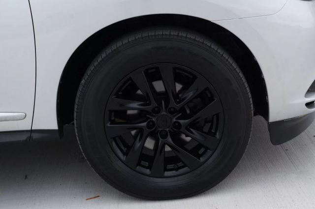 used 2013 INFINITI JX35 car, priced at $6,992