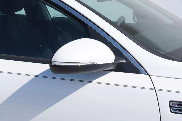 used 2020 Kia Optima car, priced at $9,992