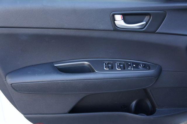 used 2020 Kia Optima car, priced at $9,992