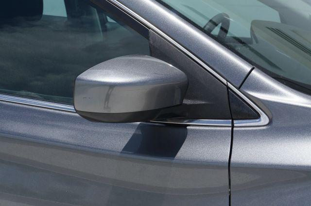 used 2019 Nissan Sentra car