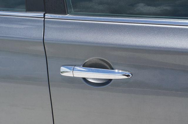used 2019 Nissan Sentra car