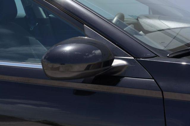 used 2020 Nissan Altima car, priced at $10,992
