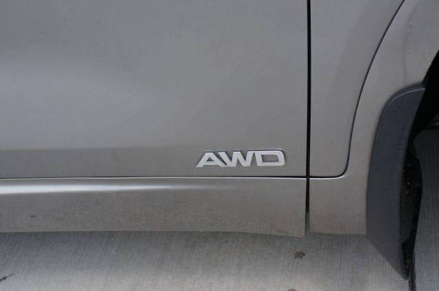 used 2017 Kia Sorento car, priced at $9,992