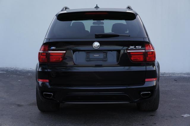 used 2013 BMW X5 car, priced at $4,992