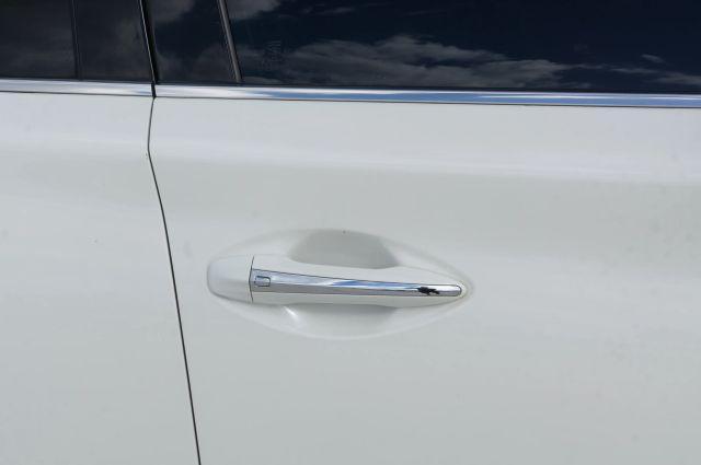 used 2019 INFINITI Q50 car, priced at $12,992