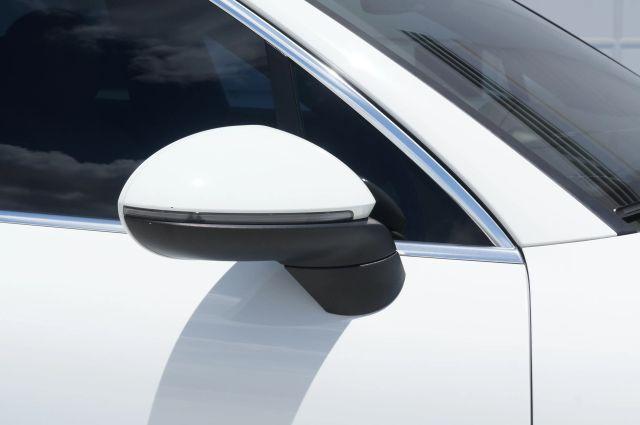 used 2019 Porsche Cayenne car, priced at $34,992