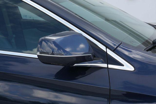 used 2016 Cadillac XTS car, priced at $10,992