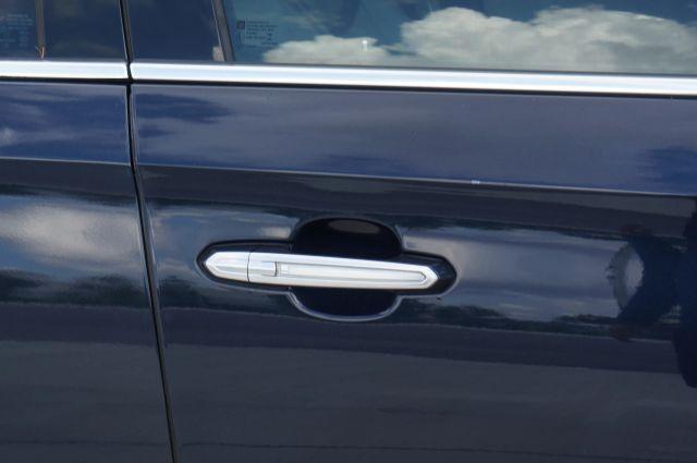 used 2016 Cadillac XTS car, priced at $10,992