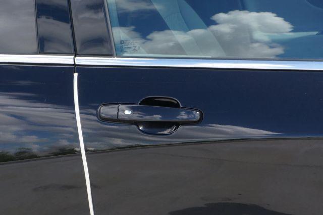 used 2020 Chevrolet Equinox car, priced at $9,992