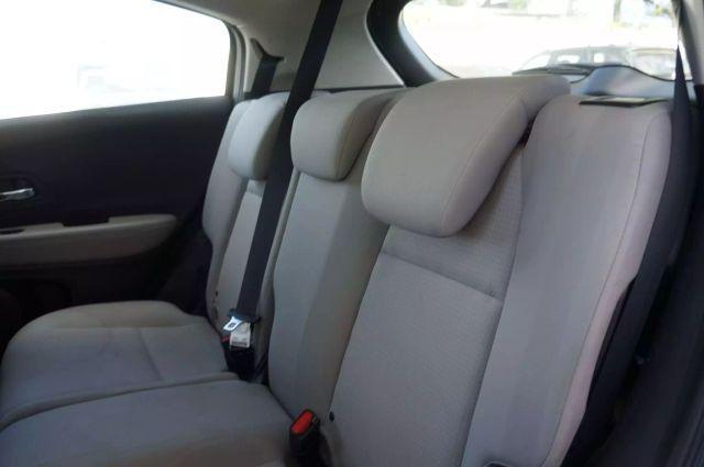 used 2019 Honda HR-V car, priced at $13,995