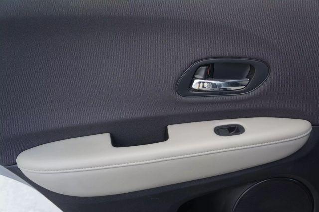 used 2019 Honda HR-V car, priced at $13,995