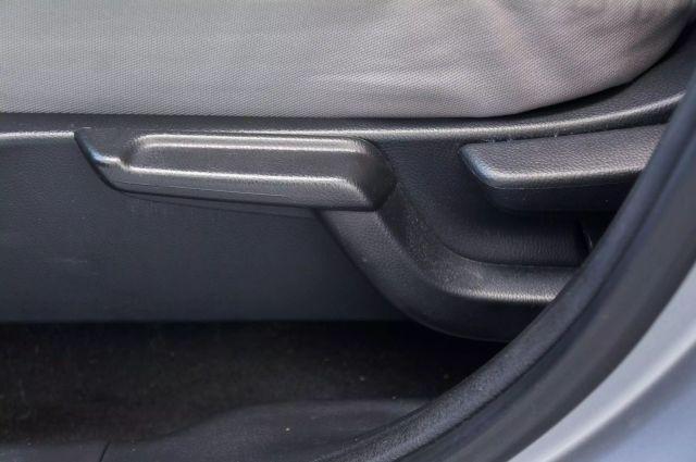 used 2019 Honda HR-V car, priced at $13,995