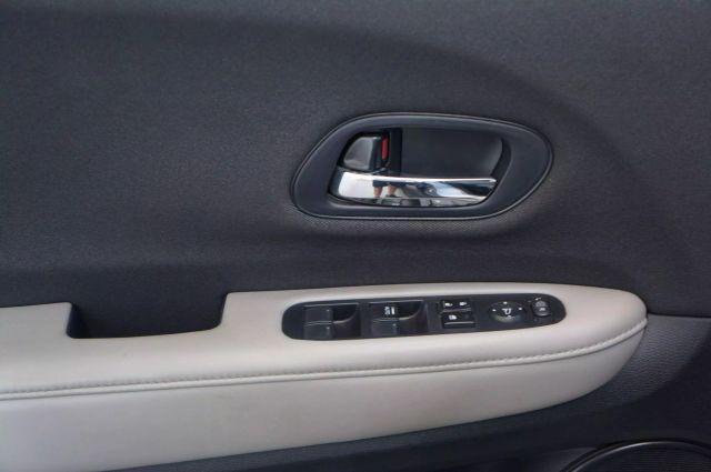 used 2019 Honda HR-V car, priced at $13,995