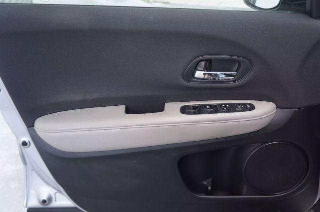 used 2019 Honda HR-V car, priced at $13,995