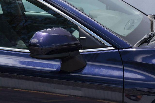 used 2022 Toyota Camry car, priced at $14,992