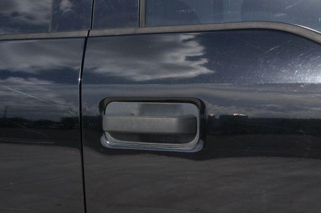 used 2016 Ford F-150 car, priced at $16,992