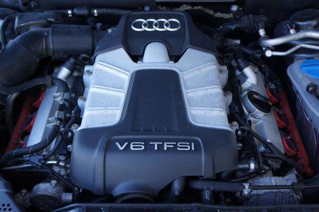 used 2016 Audi S5 car, priced at $13,992