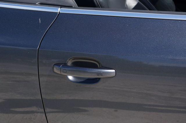 used 2016 Audi S5 car, priced at $13,992