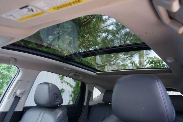 used 2020 Acura RDX car, priced at $12,992