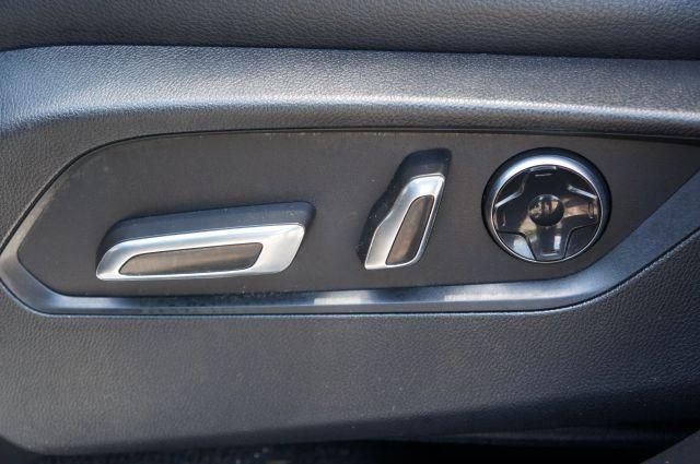 used 2020 Acura RDX car, priced at $12,992