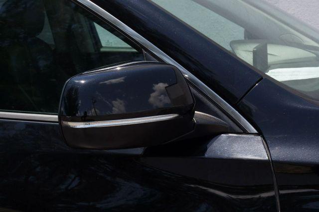 used 2020 Acura RDX car, priced at $12,992