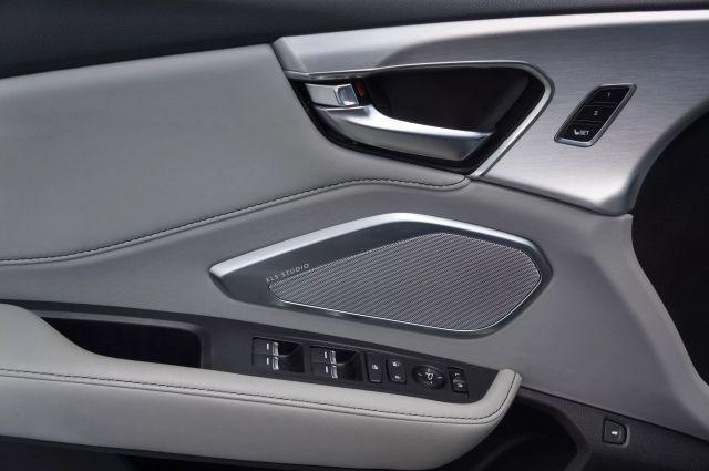 used 2020 Acura RDX car, priced at $18,995
