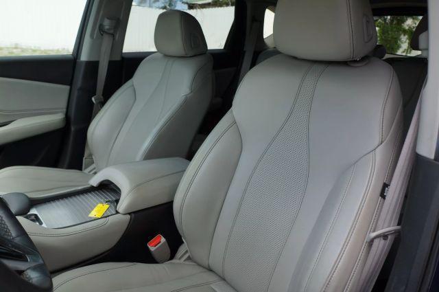 used 2020 Acura RDX car, priced at $18,995