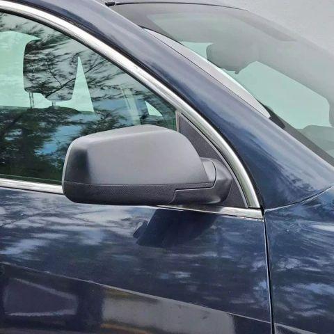 used 2015 Chevrolet Equinox car, priced at $5,992
