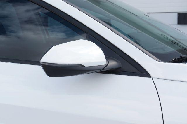 used 2024 Hyundai Elantra car, priced at $11,992