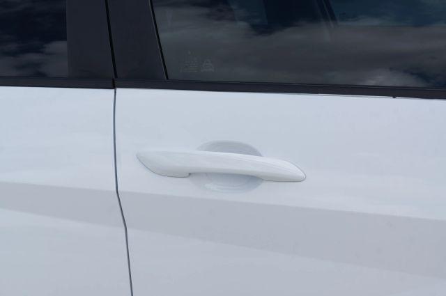 used 2024 Hyundai Elantra car, priced at $11,992