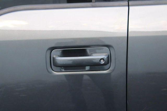 used 2019 Ford F-150 car, priced at $18,995