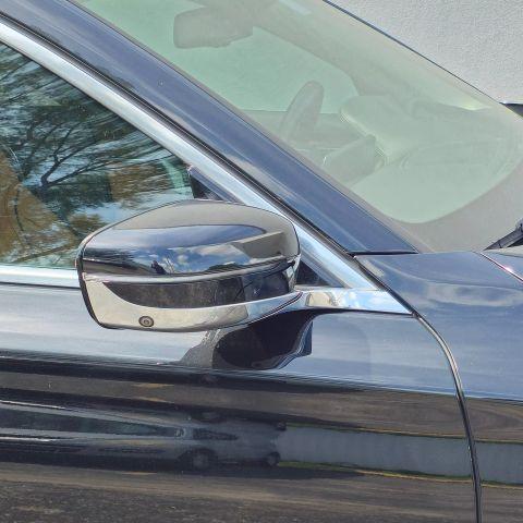 used 2019 BMW 740e car, priced at $22,992