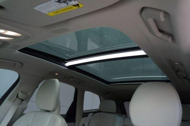 used 2022 Volvo XC60 car, priced at $21,992