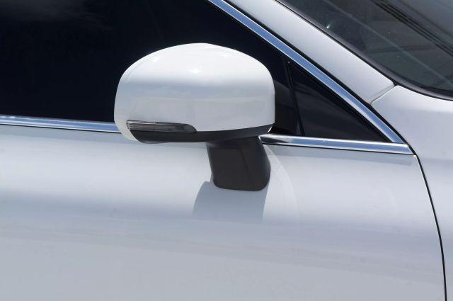 used 2022 Volvo XC60 car, priced at $21,992
