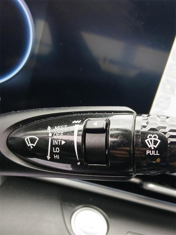used 2024 Hyundai Elantra car, priced at $18,888