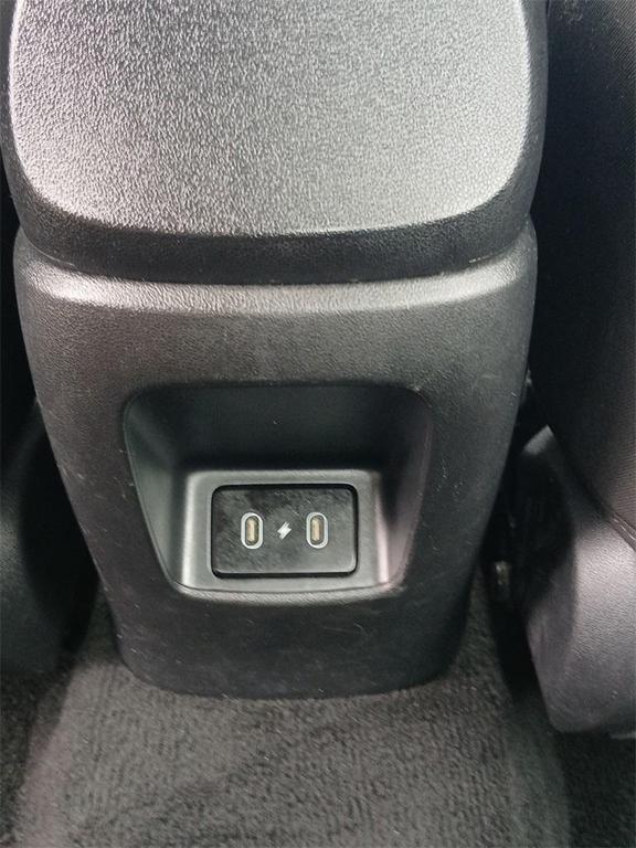 used 2024 Hyundai Elantra car, priced at $18,888