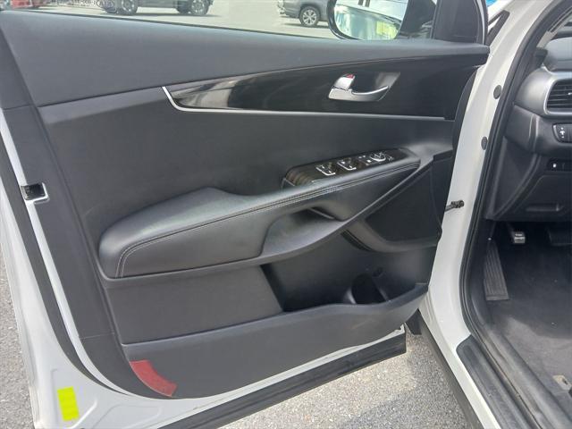 used 2019 Kia Sorento car, priced at $15,988