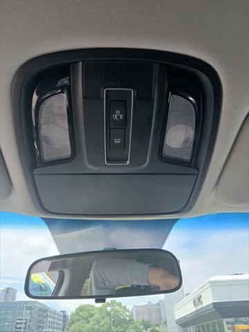 used 2019 Kia Sorento car, priced at $15,988